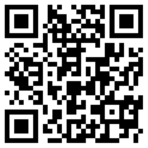 cli_500px
