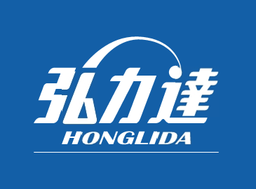 徽标