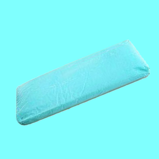 粘彈體(tǐ)防腐膏